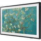 Televizors Samsung 32" FHD QLED The Frame Smart TV QE32LS03CBUXXH [Mazlietots]